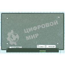 Матрица N133DCE-GP1