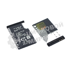 Аккумуляторная батарея BL-4C для Nokia 6100/1202/1661/2220S/2650/2690/5100/6101/6125/6131/6300