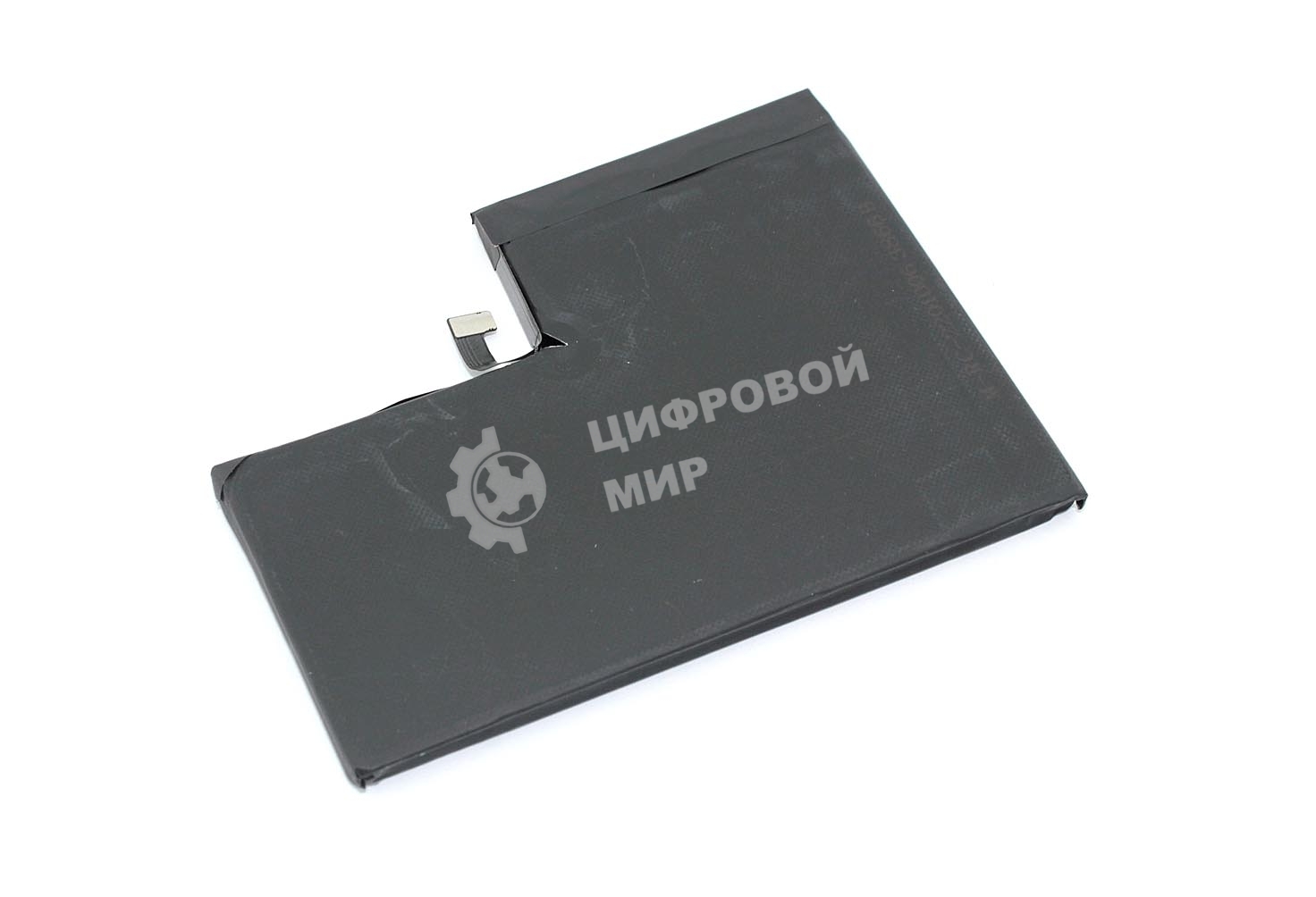 Аккумулятор CameronSino CS-IPH265SL для iPhone 13 Pro Max 3.85V 4300mAh, 16.56Wh Li-Polymer