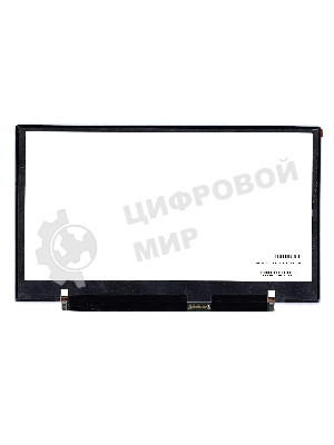 Матрица LQ133M1JW07