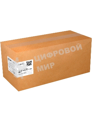 Бункер Cactus CS-WB7000 (115R00129) для Xerox VersaLink C7000DN/N 21200 стр.