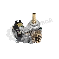 Кран WOK конфорки Krona 30403100172