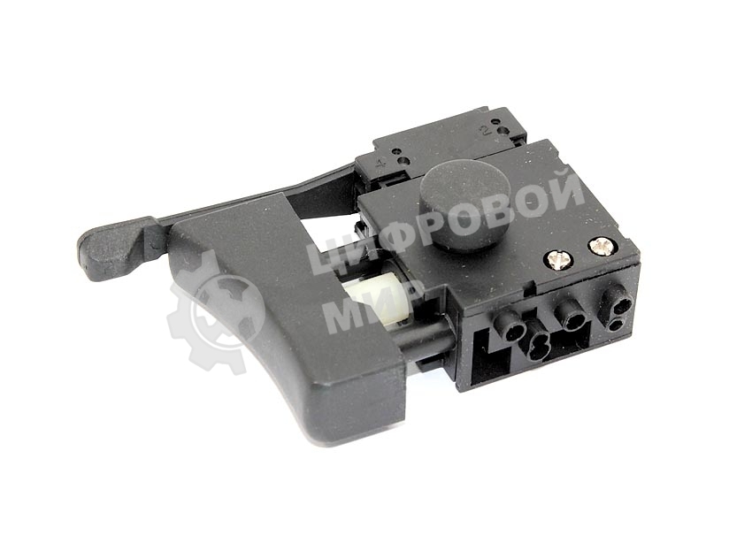 Выключатель для китайских дрелей (0123) 301083