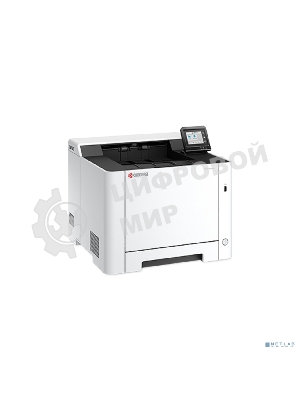 МФУ лазерное Kyocera Ecosys PA2101cwx (110C243NL1)