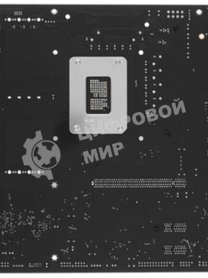 Материнская плата Gigabyte B760M D3HP DDR5, LGA 1700, Intel B760, 4xDDR5, 4xSATA, 2xM.2, 1xPCIe 4.0 x16, 1xPCIe x1, 1xHDMI, 1xVGA, 1xDP, 1x 1Gb LAN, 3xUSB-A 3.2 Gen 1, 2xUSB-A 2.0, 3x3.5 мм, 7.1, mATX