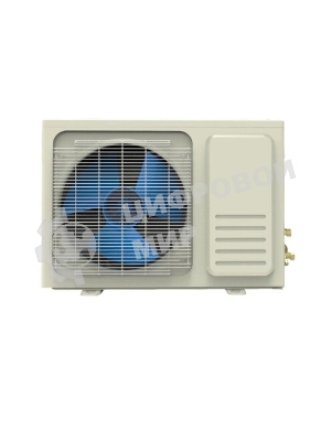 Кондиционер Renova CHW-07B Breeze