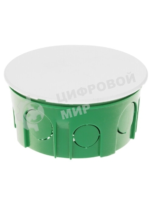 Коробка распр. СП 100х50 SchE IMT35121