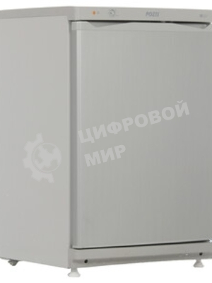 Морозильная камера Pozis-Свияга-109-2 белый, 94л, 3 ящика