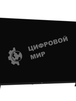 Телевизор MIU 55