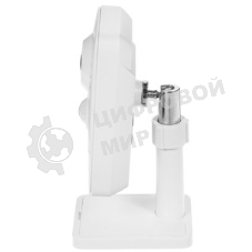 IP-камера TRASSIR TR-D7121IR1 v7 1.9