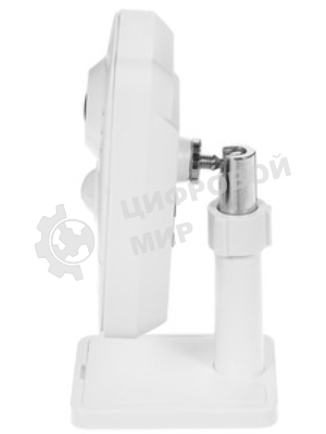 IP-камера TRASSIR TR-D7121IR1 v7 1.9