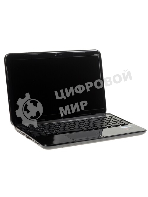 Клавиатура для ноутбука HP Pavilion G6-2000 белый без рамки