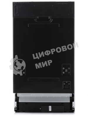 Встраиваемая посудомоечная машина Hansa ZIM476H