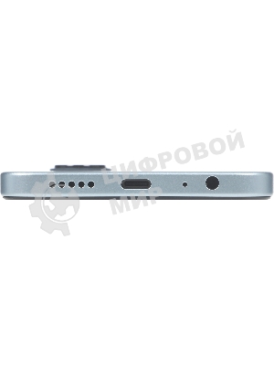 Смартфон Xiaomi Redmi A7 Pro 4Gb, 128Gb, голубой