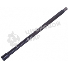 Удлинитель для шнека КАЛИБР У-500 500мм