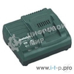 Аккумуляторы и зарядные устройства ASC 30-36 V Зар.уст.12-36В,NiCd/Li-Ion (L/LT/LTX)