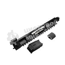 Набор замены ролика захвата и тормозной площадки кассеты (лоток 2) HP OJ X451/X476/X551/X576/X585/PW 377/452/477/552/577/556/586 (CN598-67018)