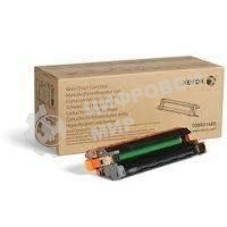 Барабан XEROX 108R01484 черный,black (40000 стр) для XEROXVersaLink C500/C505 (Channels)