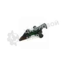 Палец отделения тефл.вала Sharp AR162/163/5320 (PTME-0020GCZ1) (o)