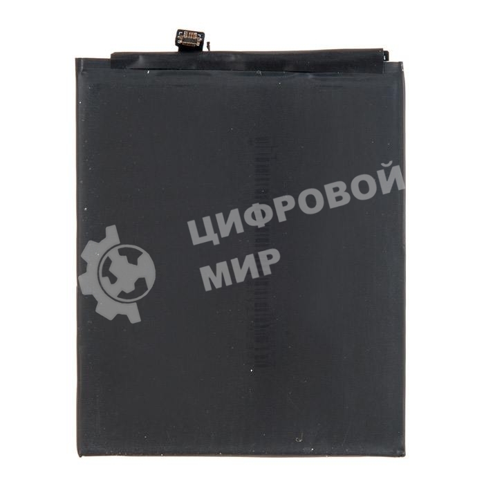 Аккумуляторная батарея BN46 для Xiaomi Mi A2 Lite, Xiaomi Redmi Note 6