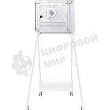 Подставка Samsung STN-WM55R