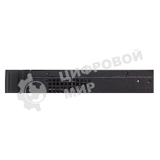Серверный корпус ExeGate Pro 1U250-01 (RM 19