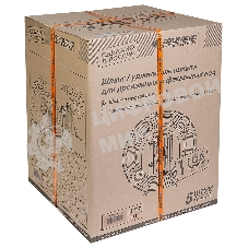 Шланг Джилекс Удав 1 1/2