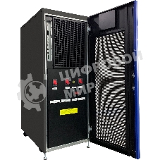 Источник бесперебойного питания Ippon Innova RT II 33 Cabinet 210000Вт 210000ВА