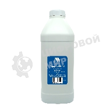 Тонер NVPrint для Pantum универсальный Type2 (380г) (PC-211EV, TL-420, PC-110,TL-5120,TL-5126) для P2200, P2500, M6500, M6600, P3010, P3300, M6700, M6800, M7100, M7200, M7300, P1000, P2000, M5000, M6000, BP5100, BP5106