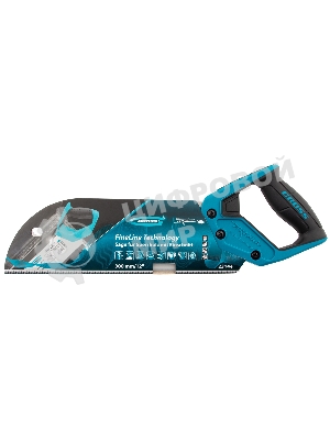 Пила для фанеры с запилом Gross PIRANHA, 300 мм/12