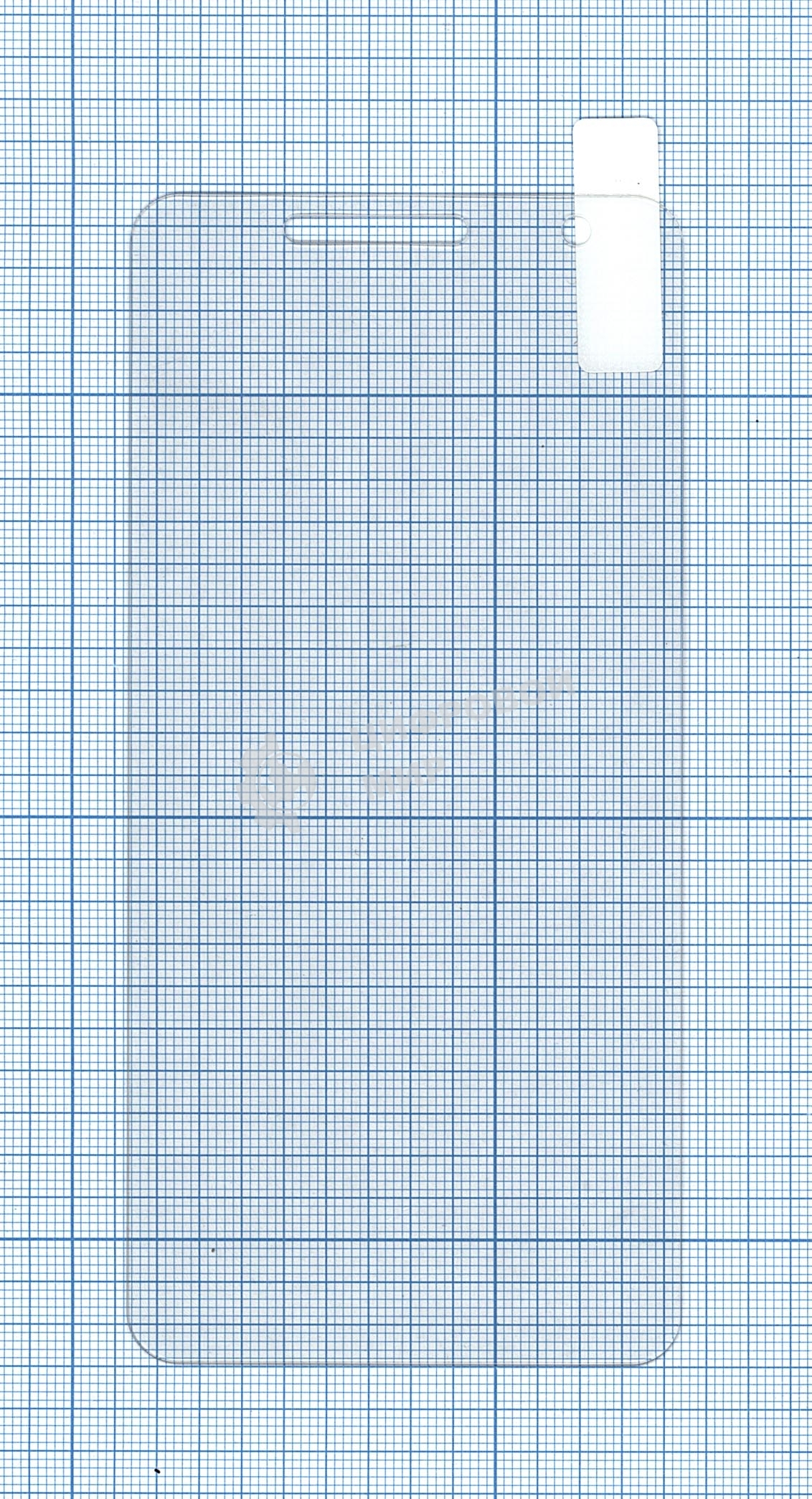 Защитное стекло для Huawei Honor 6C