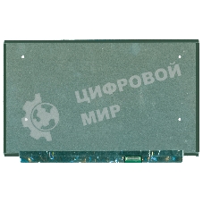 Матрица N133DCE-GP2