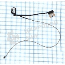 Шлейф матрицы для ноутбука Dell Vostro 5468 V5468 5568 V5568