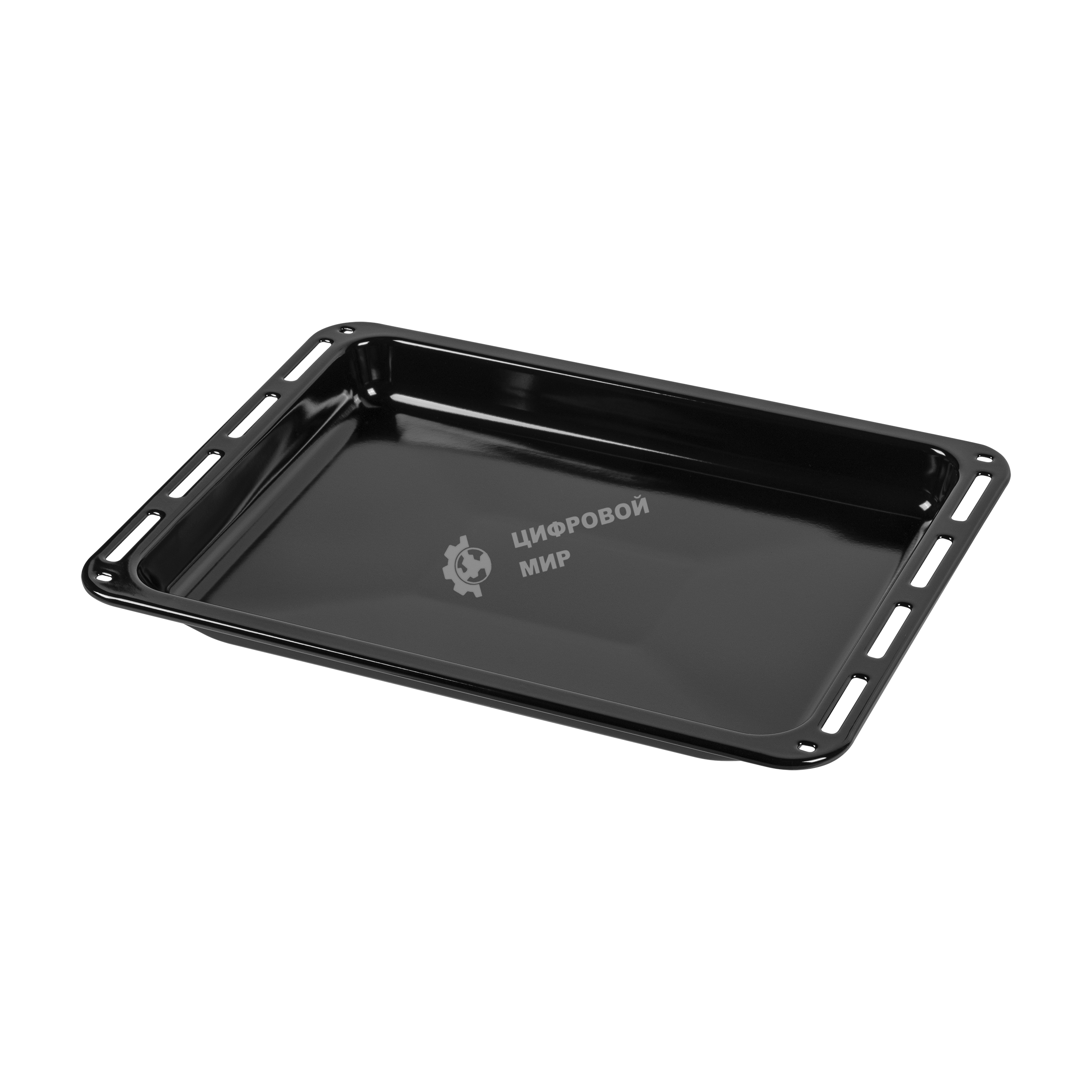 Шкаф духовой электрический Maunfeld MEOC708PW, встраиваемый