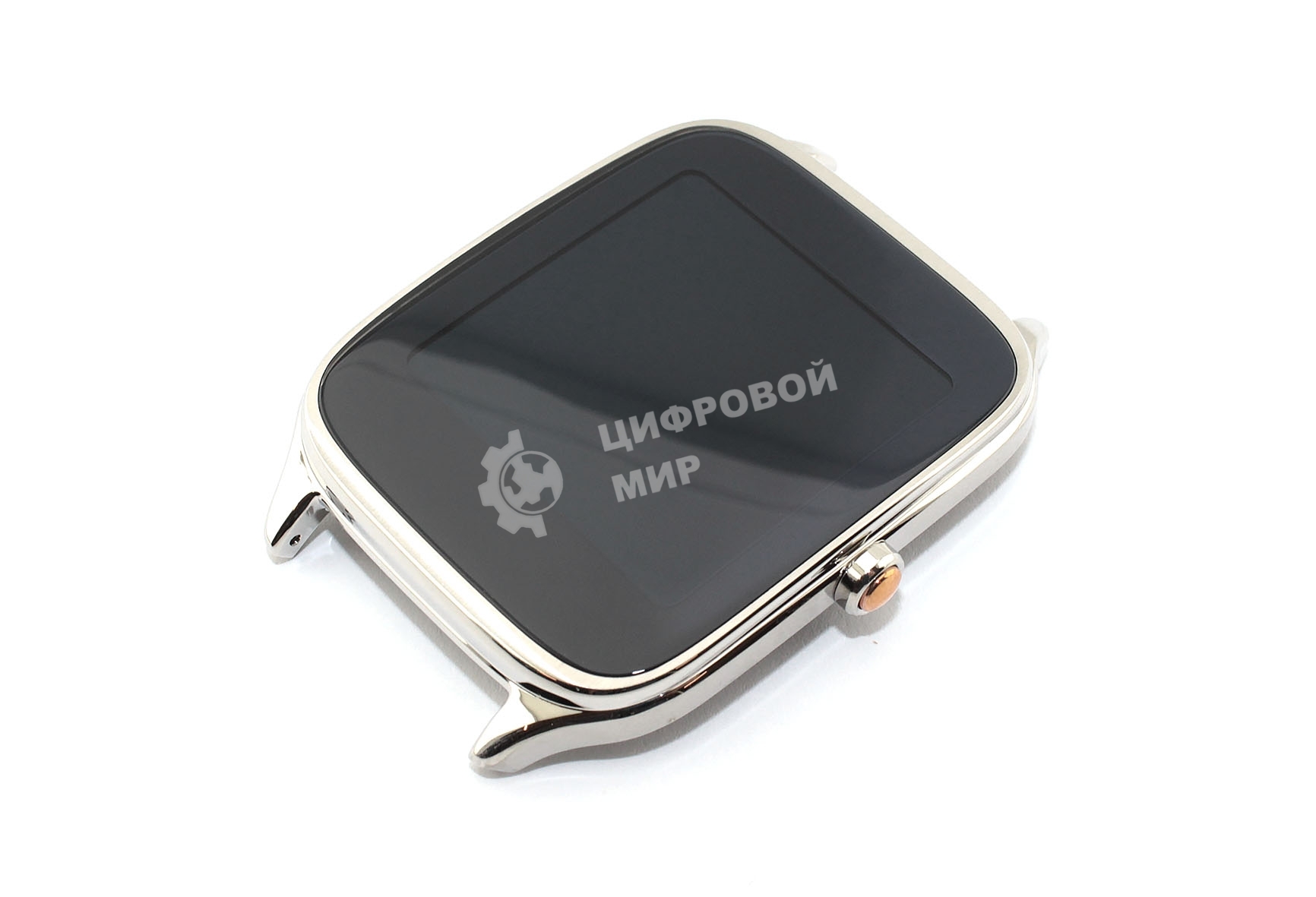 Дисплей для часов ASUS ZenWatch 2 WI501Q