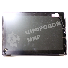 Матрица в сборе (дисплей) для Apple MacBook Pro 13 A1278 Mid 2010 (661-5558)