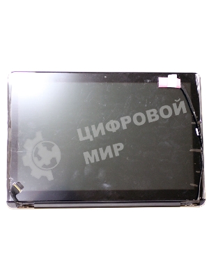 Матрица в сборе (дисплей) для Apple MacBook Pro 13 A1278 Mid 2010 (661-5558)