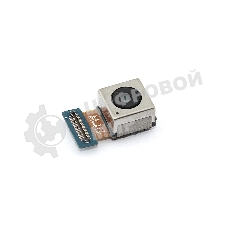 Задняя (основная) камера для Xiaomi Mi4