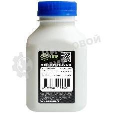 Тонер Cactus CS-THPU-60 черный флакон 60гр. для принтера HP CB435/CE285ACF283A/CF244A (для совместимых картриджей)