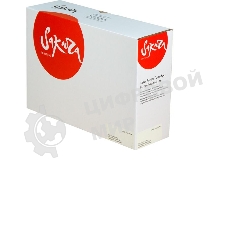 Картридж Sakura TN3600 для Brother, черный, 3000 к.