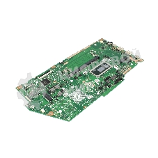 Материнская плата для Asus X531FA 8G/I5-10210U 90NB0LL0-R00070