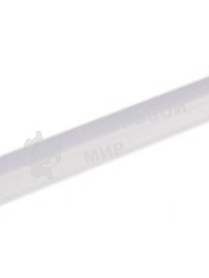 Линейный светодиодный светильник ЭРА LLED-01-08W-4000-E 8Вт 4000К L572мм