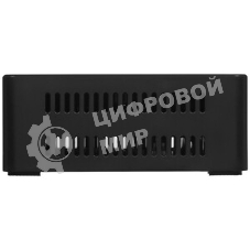 Мини ПК Beelink GK mini/J5005/8G/256G/Black