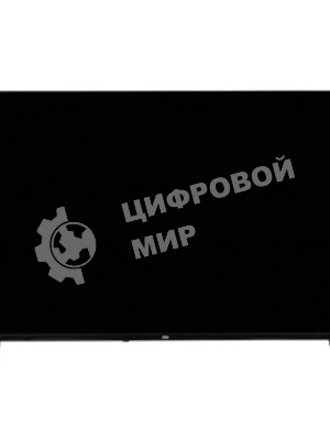 Телевизор MIU 55