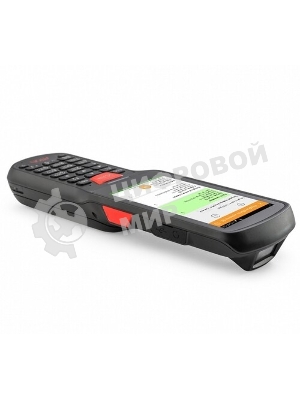 Терминал сбора данных Атол Smart T31 (61364)