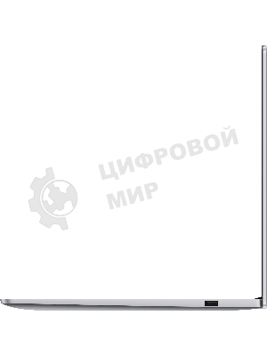 Ноутбук Huawei MateBook D16 MCLG-X/16