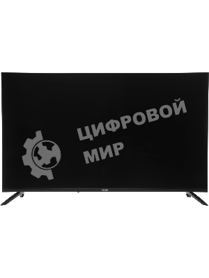 Телевизор Hyundai 55
