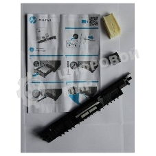 Набор замены ролика захвата и тормозной площадки кассеты (лоток 2) HP OJ X451/X476/X551/X576/X585/PW 377/452/477/552/577/556/586 (CN598-67018)