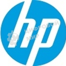 Ролики Kit-Tray 2-x Roller