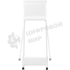 Подставка Samsung STN-WM55R